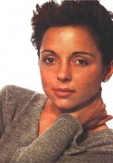 Charlotte Coleman’s Index Page
