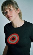 Edith Bowman's Index Page