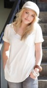 Emily Osment’s Index Page