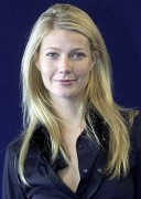 Gwyneth Paltrow's Index Page