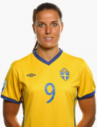 Jessica Landstrom’s Index Page