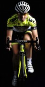 Nicole Cooke’s Index Page